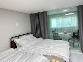 Terrace New House 306